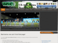 usgbexpo.com