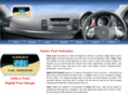vanavfuelindicator.com