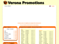 veronapromotions.it