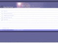 vestudios.com
