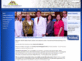 villagepharmacync.com
