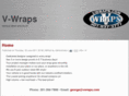 vwraps.com