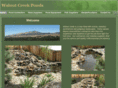 walnutcreekponds.com