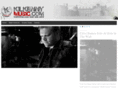 waterfordmusic.com