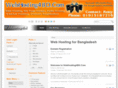 webhosting4bd.com
