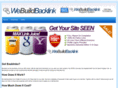 webuildbacklink.com