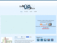 webupdate.it
