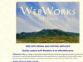 webworksoftaos.com