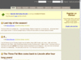 wehike.net