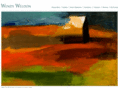 wendyweldon.net