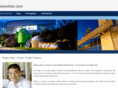 weschan.com