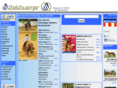 westerninfo.org