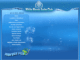 whitemarshswimclub.com