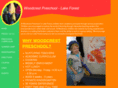 woodcrestpreschool-lf.com