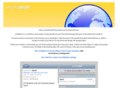 worldwall.net