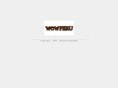 wowperu.com