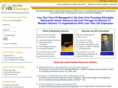 yourparttimehrmanager.com