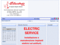 zagariaelectricservice.com