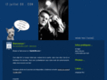 12juillet08.com