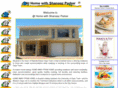 2010worldcupaccommodation.net