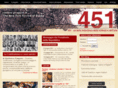 451online.it