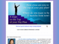 6stepstothetop.com