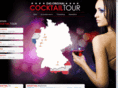 Cocktail-Tour.de