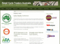 RCTA.org.au