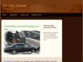 aaa1carservice.com