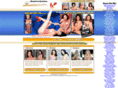 aarphelp.com