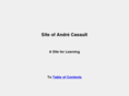 acasault.com