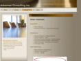 aci-biz.com
