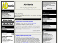 ad-mania.com