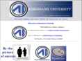 admissionsuinc.com