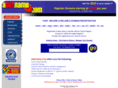 adotname.com