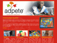 adpete.com