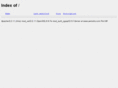 aemshs.com