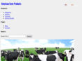 afpltd.net