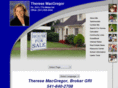 agentmacgregor.com