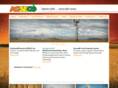 agseco.com