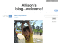 allisonfayscott.com