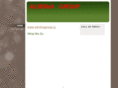 alrishagroup.com