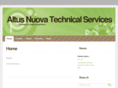 altusnuova.com