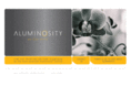 aluminosity.com