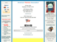 americanretirees.org