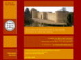 amisduvieuxchateau.org