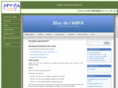 ampalanovaelectra.com