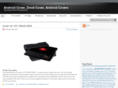 androidcover.com