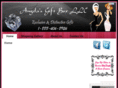 angelasgiftbox.com