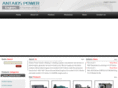antaiospower.com